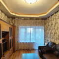 Квартира на продажу в Йошкар-Оле, Прохорова ул, 50