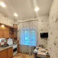 Квартира на продажу в Йошкар-Оле, Прохорова ул, 50 фото №1