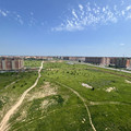 Квартира на продажу в Медведево, Дмитрия Средина ул, 9а фото №13