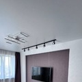 Квартира на продажу в Ростове-на-Дону, Ларина ул, 416 фото №0