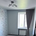 Квартира на продажу в Ростове-на-Дону, Ларина ул, 416 фото №1