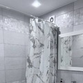 Квартира на продажу в Ростове-на-Дону, Ларина ул, 416 фото №2