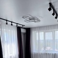 Квартира на продажу в Ростове-на-Дону, Ларина ул, 416 фото №3