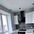 Квартира на продажу в Ростове-на-Дону, Ларина ул, 416 фото №4