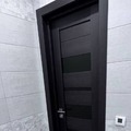 Квартира на продажу в Ростове-на-Дону, Ларина ул, 416 фото №5