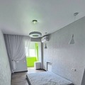 Квартира на продажу в Ростове-на-Дону, Ларина ул, 416 фото №6