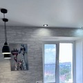 Квартира на продажу в Ростове-на-Дону, Ларина ул, 416 фото №7