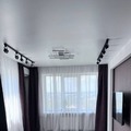 Квартира на продажу в Ростове-на-Дону, Ларина ул, 416 фото №10