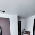 Квартира на продажу в Ростове-на-Дону, Ларина ул, 416 фото №11