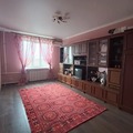 Квартира на продажу в Ростове-на-Дону, Михаила Нагибина пр-кт, 27п фото №0