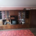 Квартира на продажу в Ростове-на-Дону, Михаила Нагибина пр-кт, 27п фото №2