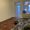 Квартира на продажу в Ростове-на-Дону, Михаила Нагибина пр-кт, 27п фото №3