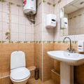 Торговая площадь на продажу в Люберце, Победы пр-кт, 6 фото №4