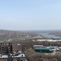 Квартира на продажу в Ростове-на-Дону, 40-летия Победы пр-кт, 111/2 фото №13