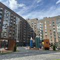 Квартира на продажу в Ростове-на-Дону, 40-летия Победы пр-кт, 111/2 фото №19