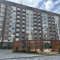Квартира на продажу в Ростове-на-Дону, 40-летия Победы пр-кт, 111/2 фото №21