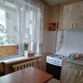 Квартира в аренду в Йошкар-Оле, Строителей ул, 46 фото №0