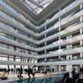 Помещение свободного назначения на продажу в Москве, 5-я Магистральная ул, вл4 фото №6