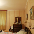 Дом на продажу в Больших Жеребце, Слободка ул фото №10