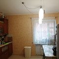 Дом на продажу в Больших Жеребце, Слободка ул фото №16