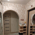 Квартира на продажу в Сыктывкаре, Петрозаводская ул, 33 фото №3