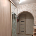 Квартира на продажу в Сыктывкаре, Петрозаводская ул, 33 фото №4