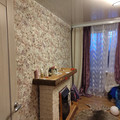 Квартира на продажу в Сыктывкаре, Петрозаводская ул, 33 фото №6