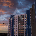 Квартира на продажу в Сыктывкаре, Колхозная ул, 16 фото №2