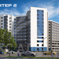 Квартира на продажу в Сыктывкаре, Колхозная ул, 16 фото №4