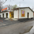 Торговая площадь на продажу в Краснодаре, им. Щорса ул, 7к3 фото №0