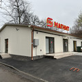 Торговая площадь на продажу в Краснодаре, им. Щорса ул, 7к3 фото №3