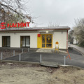 Торговая площадь на продажу в Краснодаре, им. Щорса ул, 7к3 фото №6