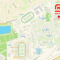 Торговая площадь на продажу в Краснодаре, им. Щорса ул, 7к3 фото №7
