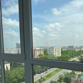 Квартира на продажу в Краснодаре, им. 40-летия Победы ул, 60 фото №6