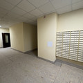 Квартира на продажу в Ростове-на-Дону, 23-я линия ул, 54 фото №2