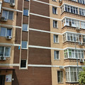 Квартира на продажу в Ростове-на-Дону, Батуринская ул, 165/13 фото №15