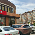 Квартира на продажу в Ростове-на-Дону, Батуринская ул, 165/13 фото №16