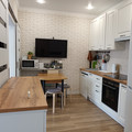 Квартира на продажу в Батайске, Западное ш, 17