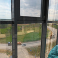 Квартира на продажу в Батайске, Западное ш, 17 фото №6