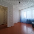 Квартира на продажу в Кирово-Чепецке, Ленина ул, 59 фото №0