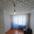 Квартира на продажу в Кирово-Чепецке, Ленина ул, 59 фото №1
