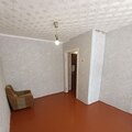 Квартира на продажу в Кирово-Чепецке, Ленина ул, 59 фото №2