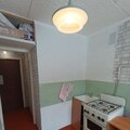 Квартира на продажу в Кирово-Чепецке, Ленина ул, 59 фото №3