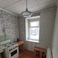 Квартира на продажу в Кирово-Чепецке, Ленина ул, 59 фото №4
