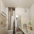 Квартира на продажу в Кирово-Чепецке, Ленина ул, 59 фото №5