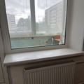 Комната на продажу в Колпино, Красных Партизан ул, 10а фото №4