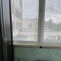 Комната на продажу в Колпино, Красных Партизан ул, 10а фото №6