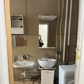 Комната на продажу в Колпино, Красных Партизан ул, 10а фото №10
