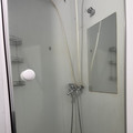 Комната на продажу в Колпино, Красных Партизан ул, 10а фото №12