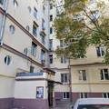 Комната на продажу в Москве, Красная Пресня ул, 32-34 фото №2
